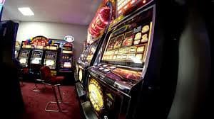 wnibet platform showing sports betting, live casino, and slot game categories