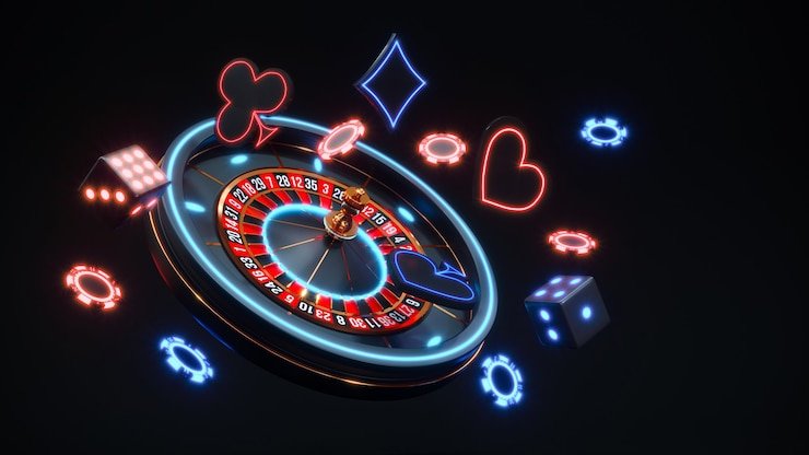 wnibet account dashboard showing Evolution Gaming tables, balance, and transaction history