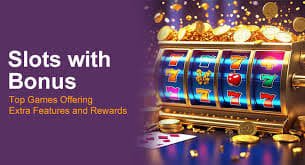wnibet loyalty program tier progression dashboard showing account level and accumulated points