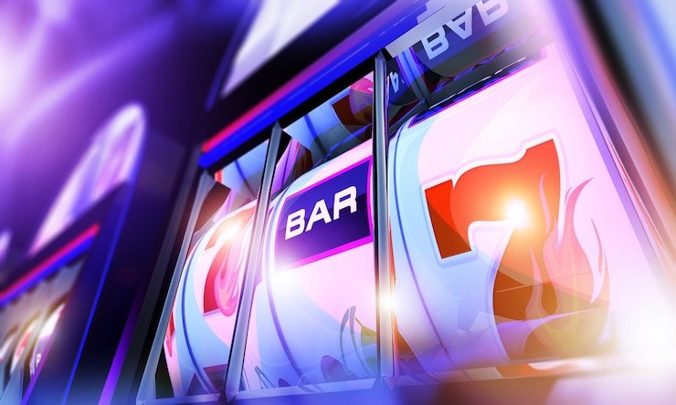 wnibet featured game showcase