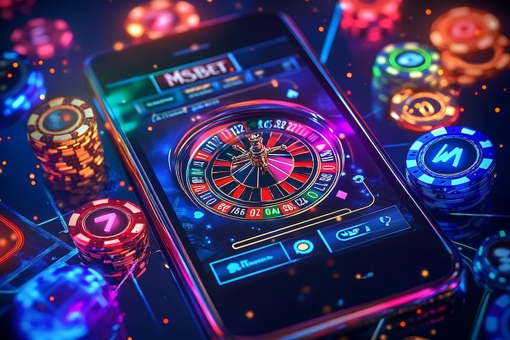 wnibet featured game showcase