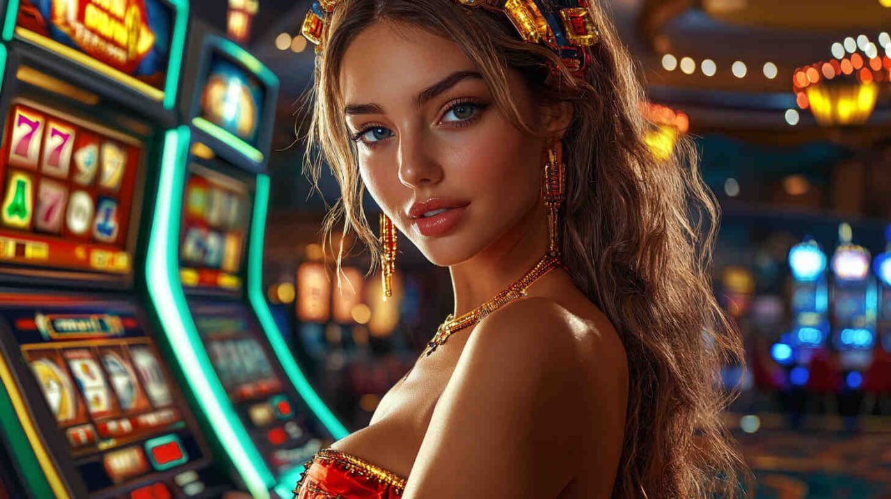 Phoenix Rises seasonal promotions and leaderboard on wnibet