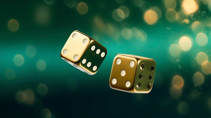 wnibet Serie A live betting interface showing match odds and cash-out options